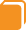 Vector (1)